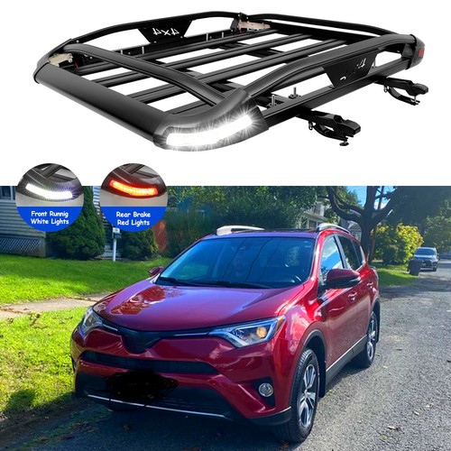 For toyota land cruiser - land,