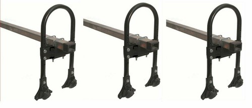 Roof rack bp28 - roof, 180cm