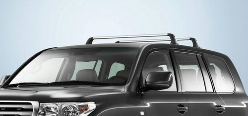 Genuine toyota landcruiser 100 - genuine,