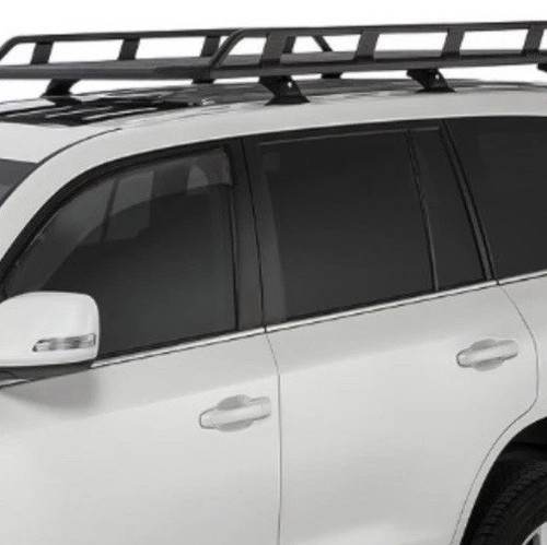 Toyota land cruiser - land,