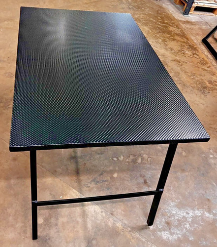 Toyota series table and - 80,