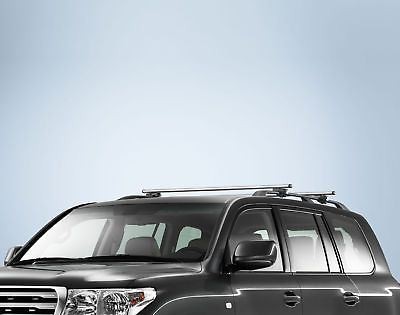 Genuine toyota landcruiser - toyota,