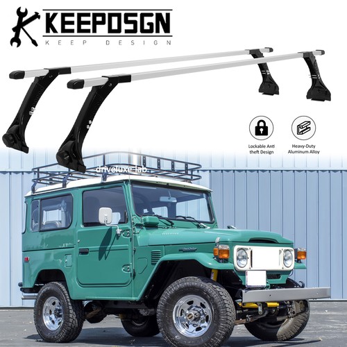 For toyota land cruiser - land,