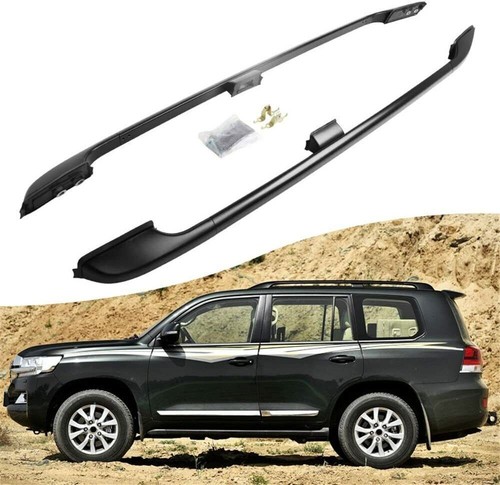 2pcs fits for toyota - fits,
