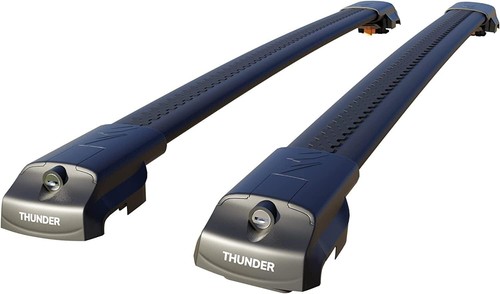 Toyota land cruiser roof - toyota,